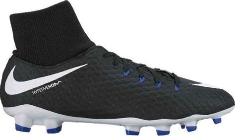 nike hypervenom phelon 3 dynamic fit sale aanbieding|nike hypervenom phelon iii dynamic fit fg .